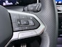 Volkswagen Golf 1.5 eHybrid 272PK GTE | Pano dak | 360 Camera | IQ-Light | Stuur-/ Stoelverwarming | 18''| Head Up |