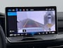 Volkswagen Golf 1.5 eHybrid 272PK GTE | Pano dak | 360 Camera | IQ-Light | Stuur-/ Stoelverwarming | 18''| Head Up |