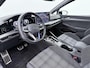 Volkswagen Golf 1.5 eHybrid 272PK GTE | Pano dak | 360 Camera | IQ-Light | Stuur-/ Stoelverwarming | 18''| Head Up |