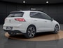Volkswagen Golf 1.5 eHybrid 272PK GTE | Pano dak | 360 Camera | IQ-Light | Stuur-/ Stoelverwarming | 18''| Head Up |