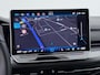 Volkswagen Golf 1.5 eHybrid 272PK GTE | Pano dak | 360 Camera | IQ-Light | Stuur-/ Stoelverwarming | 18''| Head Up |
