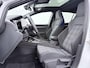 Volkswagen Golf 1.5 eHybrid 272PK GTE | Pano dak | 360 Camera | IQ-Light | Stuur-/ Stoelverwarming | 18''| Head Up |