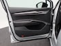 Skoda Enyaq iV 80 Sportline 204 Pk | Stoel/Stuur Verwarming | Achterbank Verwarmd | Cruise Control | Camera | Alacantara | CarPlay | 21 Inch