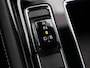 Skoda Enyaq iV 80 Sportline 204 Pk | Stoel/Stuur Verwarming | Achterbank Verwarmd | Cruise Control | Camera | Alacantara | CarPlay | 21 Inch