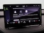 Skoda Enyaq iV 80 Sportline 204 Pk | Stoel/Stuur Verwarming | Achterbank Verwarmd | Cruise Control | Camera | Alacantara | CarPlay | 21 Inch