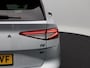 Skoda Enyaq iV 80 Sportline 204 Pk | Stoel/Stuur Verwarming | Achterbank Verwarmd | Cruise Control | Camera | Alacantara | CarPlay | 21 Inch
