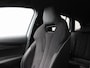 Skoda Enyaq iV 80 Sportline 204 Pk | Stoel/Stuur Verwarming | Achterbank Verwarmd | Cruise Control | Camera | Alacantara | CarPlay | 21 Inch