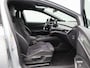 Skoda Enyaq iV 80 Sportline 204 Pk | Stoel/Stuur Verwarming | Achterbank Verwarmd | Cruise Control | Camera | Alacantara | CarPlay | 21 Inch