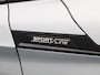 Skoda Enyaq iV 80 Sportline 204 Pk | Stoel/Stuur Verwarming | Achterbank Verwarmd | Cruise Control | Camera | Alacantara | CarPlay | 21 Inch