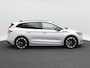 Skoda Enyaq iV 80 Sportline 204 Pk | Stoel/Stuur Verwarming | Achterbank Verwarmd | Cruise Control | Camera | Alacantara | CarPlay | 21 Inch