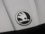 Skoda Enyaq iV 80 Sportline 204 Pk | Stoel/Stuur Verwarming | Achterbank Verwarmd | Cruise Control | Camera | Alacantara | CarPlay | 21 Inch