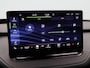 Skoda Enyaq iV 80 Sportline 204 Pk | Stoel/Stuur Verwarming | Achterbank Verwarmd | Cruise Control | Camera | Alacantara | CarPlay | 21 Inch