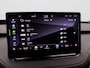 Skoda Enyaq iV 80 Sportline 204 Pk | Stoel/Stuur Verwarming | Achterbank Verwarmd | Cruise Control | Camera | Alacantara | CarPlay | 21 Inch