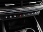 Skoda Enyaq iV 80 Sportline 204 Pk | Stoel/Stuur Verwarming | Achterbank Verwarmd | Cruise Control | Camera | Alacantara | CarPlay | 21 Inch