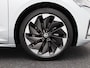Skoda Enyaq iV 80 Sportline 204 Pk | Stoel/Stuur Verwarming | Achterbank Verwarmd | Cruise Control | Camera | Alacantara | CarPlay | 21 Inch
