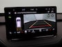 Skoda Enyaq iV 80 Sportline 204 Pk | Stoel/Stuur Verwarming | Achterbank Verwarmd | Cruise Control | Camera | Alacantara | CarPlay | 21 Inch