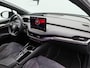 Skoda Enyaq iV 80 Sportline 204 Pk | Stoel/Stuur Verwarming | Achterbank Verwarmd | Cruise Control | Camera | Alacantara | CarPlay | 21 Inch