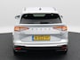 Skoda Enyaq iV 80 Sportline 204 Pk | Stoel/Stuur Verwarming | Achterbank Verwarmd | Cruise Control | Camera | Alacantara | CarPlay | 21 Inch