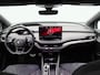 Skoda Enyaq iV 80 Sportline 204 Pk | Stoel/Stuur Verwarming | Achterbank Verwarmd | Cruise Control | Camera | Alacantara | CarPlay | 21 Inch