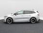 Skoda Enyaq iV 80 Sportline 204 Pk | Stoel/Stuur Verwarming | Achterbank Verwarmd | Cruise Control | Camera | Alacantara | CarPlay | 21 Inch