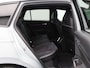 Skoda Enyaq iV 80 Sportline 204 Pk | Stoel/Stuur Verwarming | Achterbank Verwarmd | Cruise Control | Camera | Alacantara | CarPlay | 21 Inch