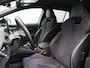 Skoda Enyaq iV 80 Sportline 204 Pk | Stoel/Stuur Verwarming | Achterbank Verwarmd | Cruise Control | Camera | Alacantara | CarPlay | 21 Inch