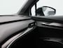 Skoda Enyaq iV 80 Sportline 204 Pk | Stoel/Stuur Verwarming | Achterbank Verwarmd | Cruise Control | Camera | Alacantara | CarPlay | 21 Inch