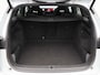 Skoda Enyaq iV 80 Sportline 204 Pk | Stoel/Stuur Verwarming | Achterbank Verwarmd | Cruise Control | Camera | Alacantara | CarPlay | 21 Inch