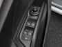 Skoda Enyaq iV 80 Sportline 204 Pk | Stoel/Stuur Verwarming | Achterbank Verwarmd | Cruise Control | Camera | Alacantara | CarPlay | 21 Inch