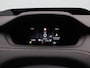 Skoda Enyaq iV 80 Sportline 204 Pk | Stoel/Stuur Verwarming | Achterbank Verwarmd | Cruise Control | Camera | Alacantara | CarPlay | 21 Inch