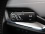 Skoda Enyaq iV 80 Sportline 204 Pk | Stoel/Stuur Verwarming | Achterbank Verwarmd | Cruise Control | Camera | Alacantara | CarPlay | 21 Inch