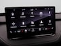 Skoda Enyaq iV 80 Sportline 204 Pk | Stoel/Stuur Verwarming | Achterbank Verwarmd | Cruise Control | Camera | Alacantara | CarPlay | 21 Inch