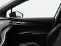 Skoda Enyaq iV 80 Sportline 204 Pk | Stoel/Stuur Verwarming | Achterbank Verwarmd | Cruise Control | Camera | Alacantara | CarPlay | 21 Inch