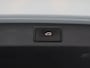 Skoda Enyaq iV 80 Sportline 204 Pk | Stoel/Stuur Verwarming | Achterbank Verwarmd | Cruise Control | Camera | Alacantara | CarPlay | 21 Inch