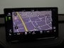 Skoda Enyaq iV 80 Sportline 204 Pk | Stoel/Stuur Verwarming | Achterbank Verwarmd | Cruise Control | Camera | Alacantara | CarPlay | 21 Inch