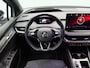 Skoda Enyaq iV 80 Sportline 204 Pk | Stoel/Stuur Verwarming | Achterbank Verwarmd | Cruise Control | Camera | Alacantara | CarPlay | 21 Inch
