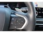 Lexus RX 450h+ Plug-in Hybrid President Line NL-AUTO MARK-LEVINSON STOELVENTI SCHUIFDAK STOELVERW STUURVERW