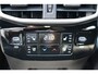 Lexus RX 450h+ Plug-in Hybrid President Line NL-AUTO MARK-LEVINSON STOELVENTI SCHUIFDAK STOELVERW STUURVERW
