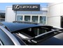 Lexus RX 450h+ Plug-in Hybrid President Line NL-AUTO MARK-LEVINSON STOELVENTI SCHUIFDAK STOELVERW STUURVERW