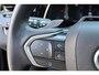 Lexus RX 450h+ Plug-in Hybrid President Line NL-AUTO MARK-LEVINSON STOELVENTI SCHUIFDAK STOELVERW STUURVERW