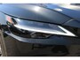 Lexus RX 450h+ Plug-in Hybrid President Line NL-AUTO MARK-LEVINSON STOELVENTI SCHUIFDAK STOELVERW STUURVERW