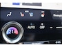 Lexus RX 450h+ Plug-in Hybrid President Line NL-AUTO MARK-LEVINSON STOELVENTI SCHUIFDAK STOELVERW STUURVERW