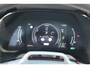 Lexus RX 450h+ Plug-in Hybrid President Line NL-AUTO MARK-LEVINSON STOELVENTI SCHUIFDAK STOELVERW STUURVERW