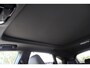 Lexus RX 450h+ Plug-in Hybrid President Line NL-AUTO MARK-LEVINSON STOELVENTI SCHUIFDAK STOELVERW STUURVERW