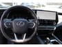 Lexus RX 450h+ Plug-in Hybrid President Line NL-AUTO MARK-LEVINSON STOELVENTI SCHUIFDAK STOELVERW STUURVERW