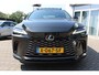 Lexus RX 450h+ Plug-in Hybrid President Line NL-AUTO MARK-LEVINSON STOELVENTI SCHUIFDAK STOELVERW STUURVERW