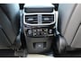 Lexus RX 450h+ Plug-in Hybrid President Line NL-AUTO MARK-LEVINSON STOELVENTI SCHUIFDAK STOELVERW STUURVERW