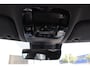Lexus RX 450h+ Plug-in Hybrid President Line NL-AUTO MARK-LEVINSON STOELVENTI SCHUIFDAK STOELVERW STUURVERW