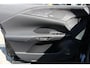 Lexus RX 450h+ Plug-in Hybrid President Line NL-AUTO MARK-LEVINSON STOELVENTI SCHUIFDAK STOELVERW STUURVERW