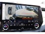 Lexus RX 450h+ Plug-in Hybrid President Line NL-AUTO MARK-LEVINSON STOELVENTI SCHUIFDAK STOELVERW STUURVERW